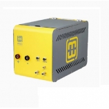 Orbital Pipe Welding Power Source A-200 