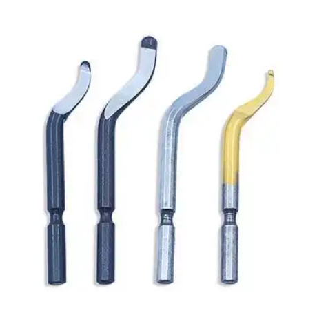 Tool Accessories